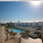 Riviera Park Apartment Puerto del Carmen (Lanzarote)