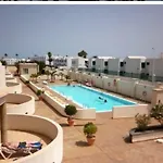 Riviera Park Puerto del Carmen (Lanzarote)