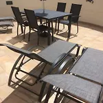 Apartment Riviera Park